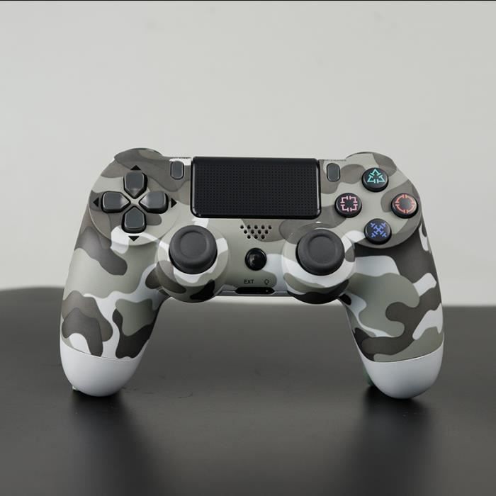Jeu Manette Sony Jeu Manette Sony