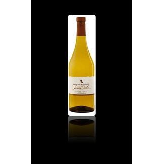 Robert Mondavi, Twin Oaks, Chardonnay 2010, blanc
