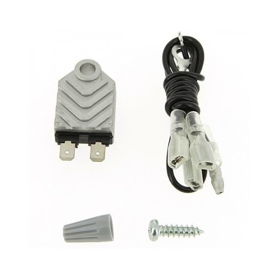 Piece Detachee Outil De Jardin - Module d'allumage nova
