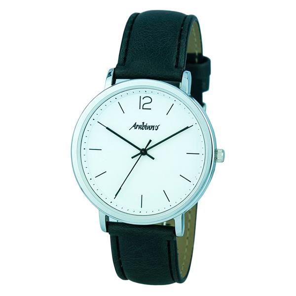 Montre Homme Arabians HBA2248N (43 mm)