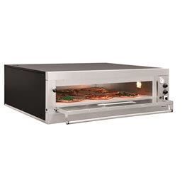 Four à pizzas ET 105