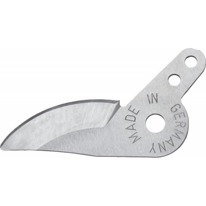 Lame de rechange pour Berger Sécateur 1114