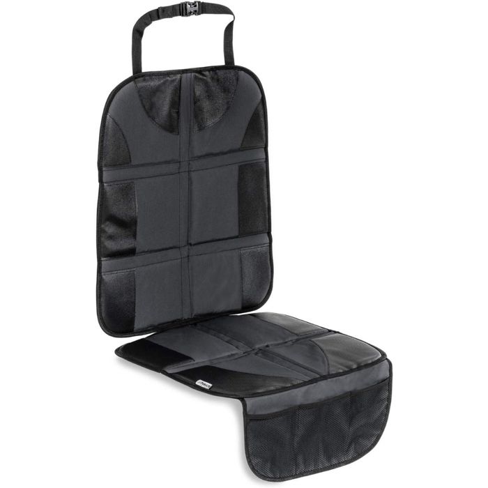 HAUCK Protection de siège auto - Sit on Me Deluxe