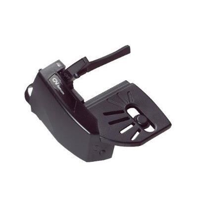 GN AUDIO Décrocheur de combiné 1000-04 Jabra GN1000