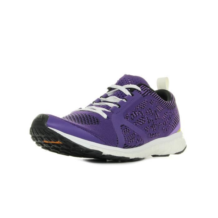 Chaussures adidas Performance Adizero Adios