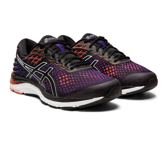 Chaussures De Course À Pied Hommes Asics Gel-Cumulus 21