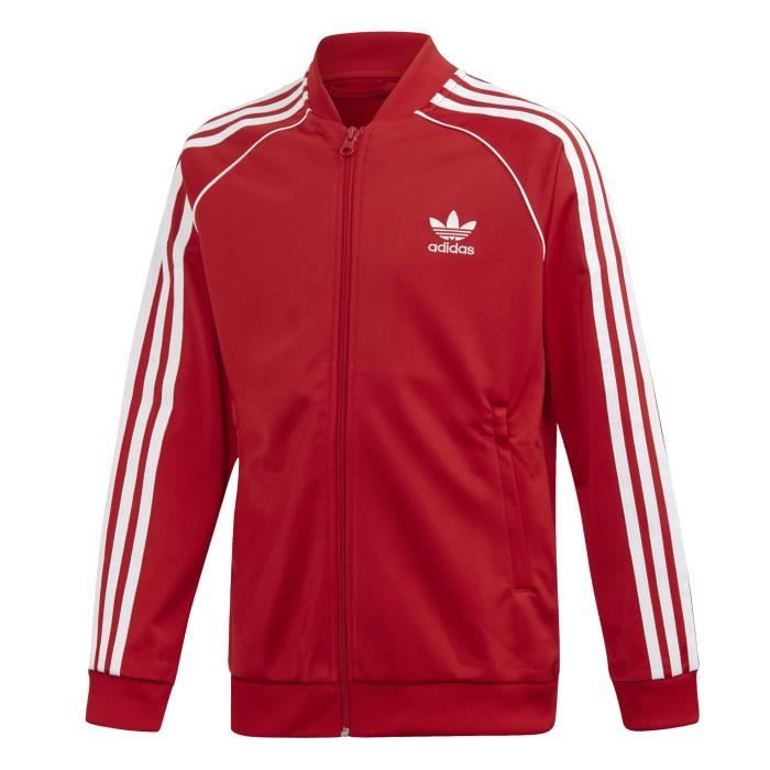 Veste junior adidas SST