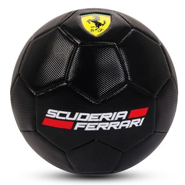 BALLON FOOTBALL D'ENTRAINEMENT