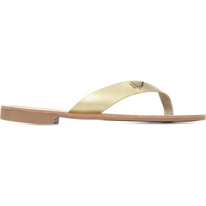 Tongs Les Petites Bombes Emma