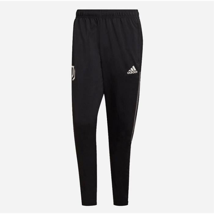 Pantalons Adidas JUVE PRE PANT