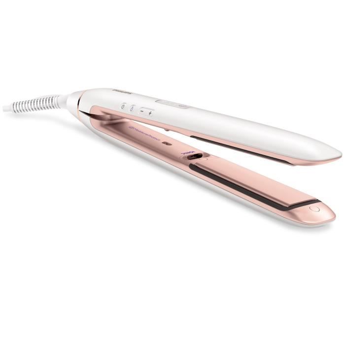 Lisseur PHILIPS HP8372/00