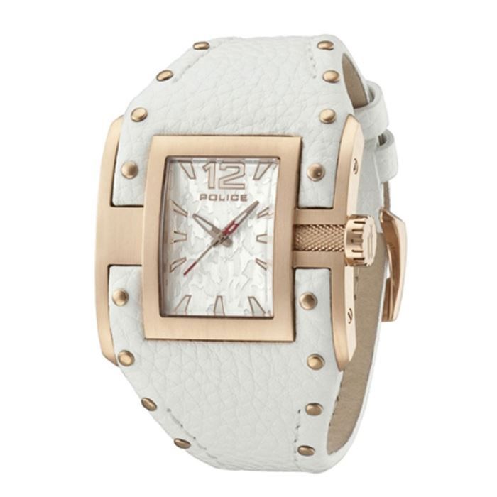 Montre homme Police 13401jsr-04
