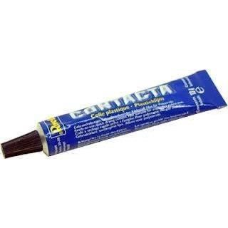 REVELL - 29602 - ACCESSOIRE MAQUETTE - COLLE - …
