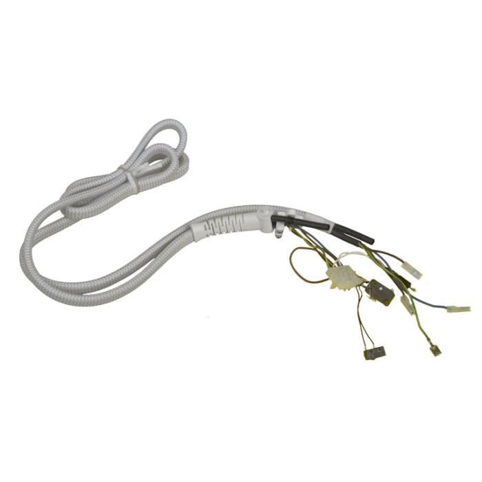 RS-DG0130. CORDON COMPLET ROWENTA