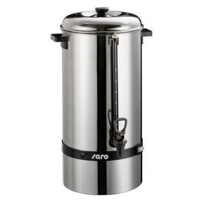 Percolateur à café 100 tasses