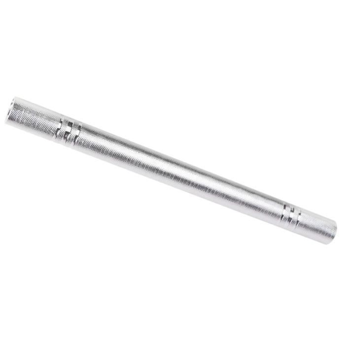 Barre de connexion haltère de de Accessoires d'équipement d'haltérophilie (40cm) BARRE - HALTERE - POIDS