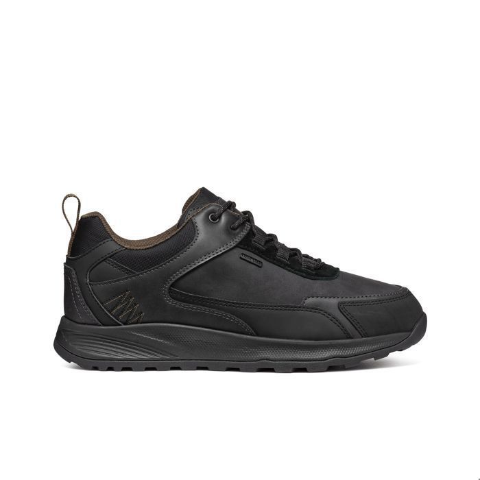 Geox Baskets Geox Terrestre B ABX D