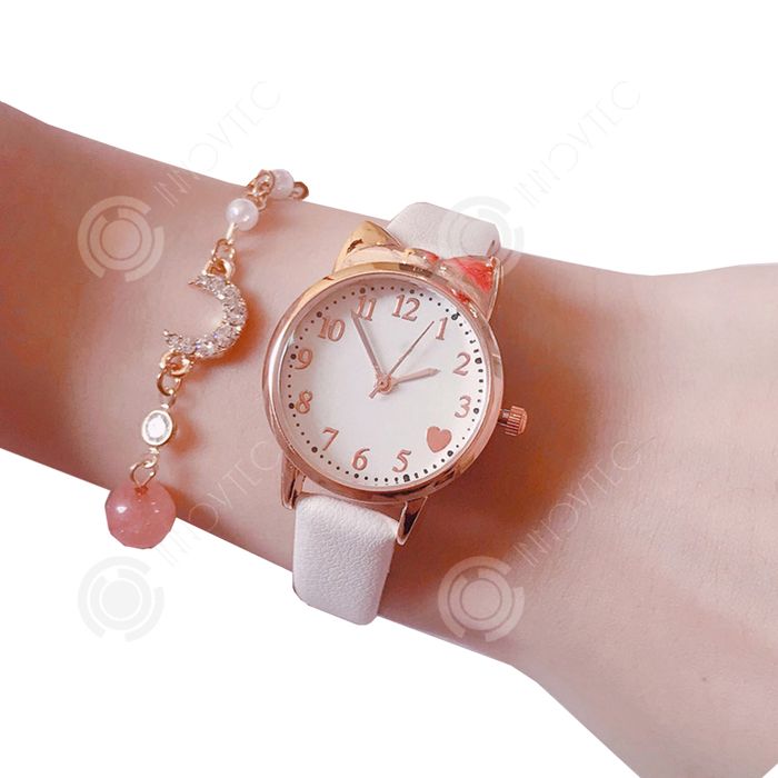 Bijoux Bracelet Montre Enfant Bijoux Gifi Montre Enfant Bracelet