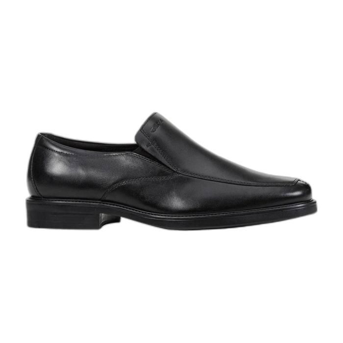 Chaussures habillées Geox Brandolf