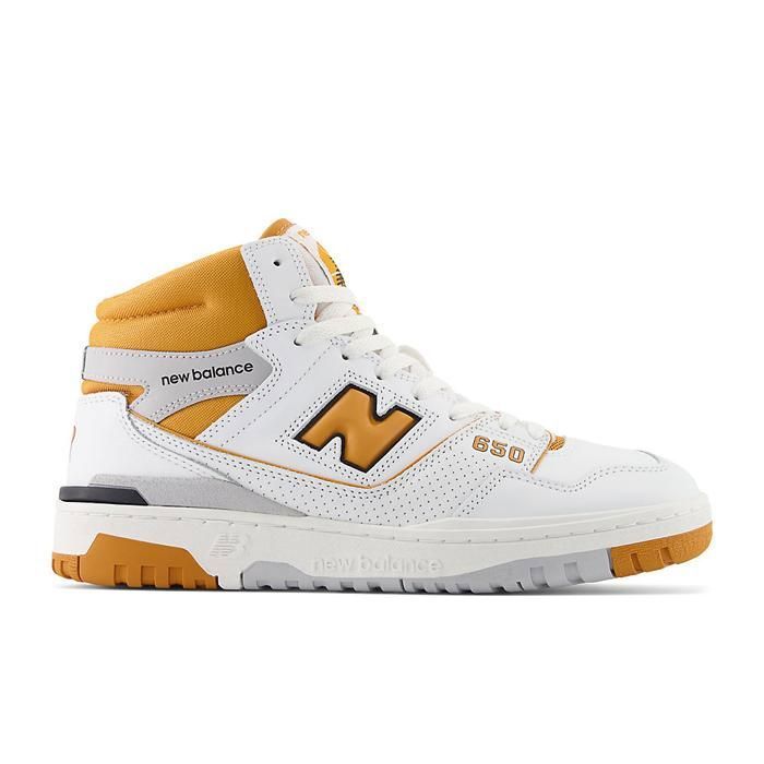 New Balance New Balance sneakers 650