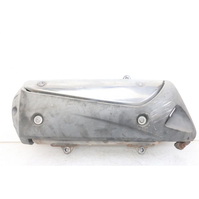 POT ECHAPPEMENT HONDA FORZA ABS 300 2013 - 2017 / 226067