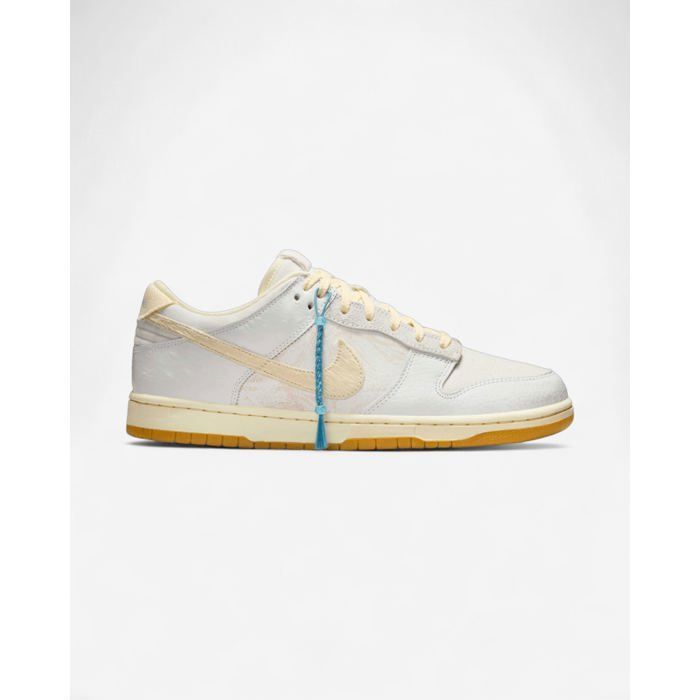 Nike Nike Dunk Low Retro QS Tokyo City Edition