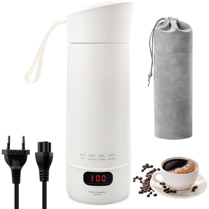 Arrosoir | Arrosoir Pratique Pour D'Intérieur Et D'Extérieur | Outil De Jardinage Décoratif Et Pot à Fleurs Pour Terrasse, Balcon Et Jardin