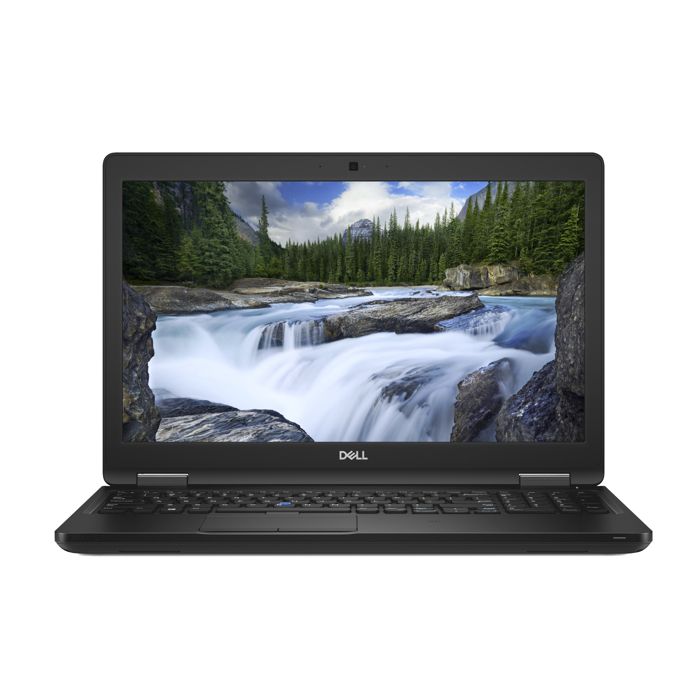 DELL Latitude 5590 15 Core i5 1 6 GHz SSD AZERTY Français