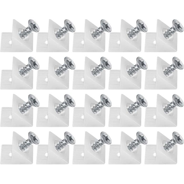 Fabricant de protection murale en caoutchouc Protecteur d'angle Garde d'angle po