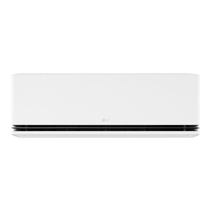Climatiseur LG H12S1DA 11 942 BTU/h Blanc