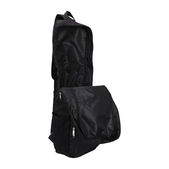 AUCUNE Sac de tapis de yoga Sac pour tapis de yoga Sac à dos imperméabilisant Porte-yoga de grande capacité avec poche sport yoga