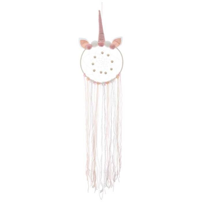 Attrape Reves Licorne Style Enfant Cdiscount Maison Attrape Reves Licorne Style Enfant Cdiscount Maison