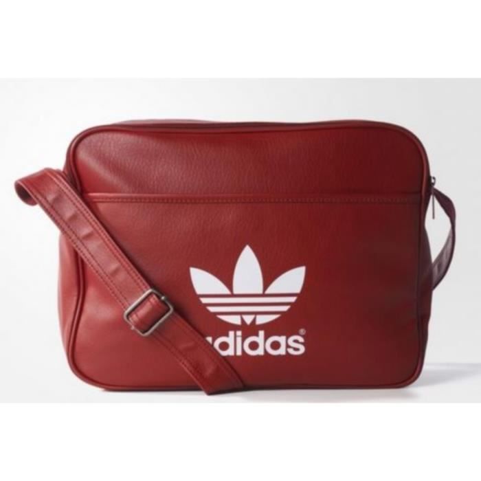 sac adidas vintage