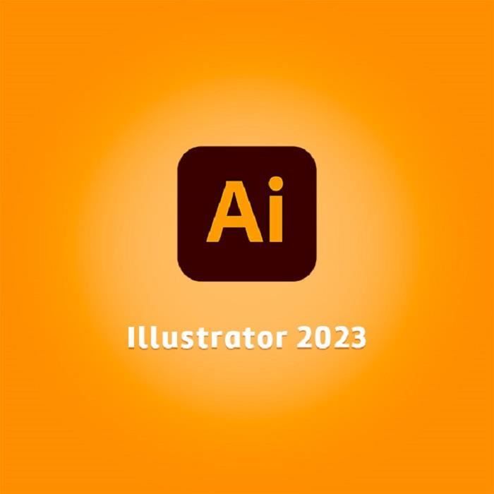 Adobe Illustrator 2024 v28.0 (𝕄𝔸ℂ)PC 🔥🔥ACTIVATION À VIE🔥🔥EMAIL