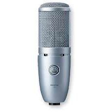 Micros Studio PERCEPTION 120 PERCEPTION120 ga - Cdiscount TV Son Photo