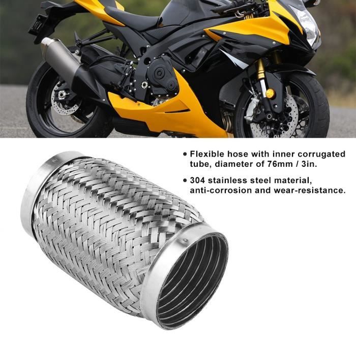 Pigiama Bambina Minnie Mouse CERDÁ - Set 2 Pezzi Estate In Cotone 100%, Licenza Ufficiale Disney - Foto 1