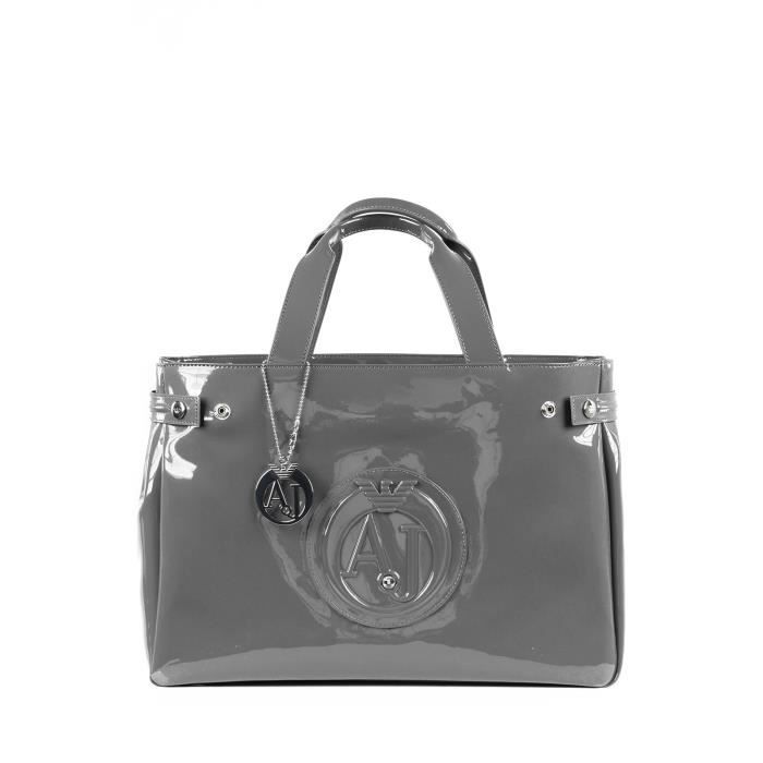 gone crazy Corrupt Away Sac à main Armani Jeans vernis gris 05291 55. J2. - Achat / Vente Sac à main Armani Jeans ver... - Cdiscount gone crazy Corrupt Away Sac à main Armani Jeans vernis gris 05291 55. J2. - Achat / Vente Sac à main Armani Jeans ver... - Cdiscount