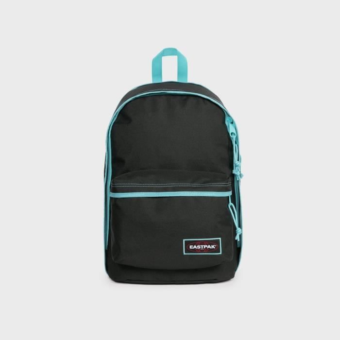 Cdiscount eastpak hotsell