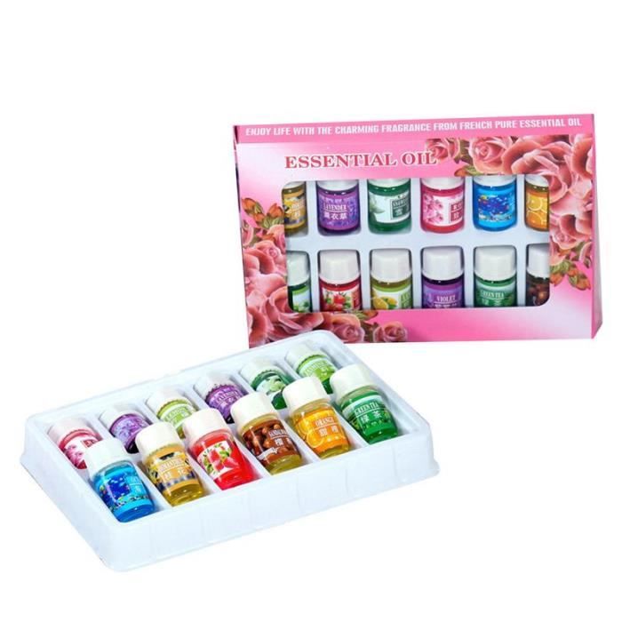 Set Dessin Professionnel Kit 5 Bâtons De S - 2B à 12B Pour Croquis, Aquarelle Et Ombrage - Forme Hexagonale - Artiste Débutant Ou Pro Graphite Soluble