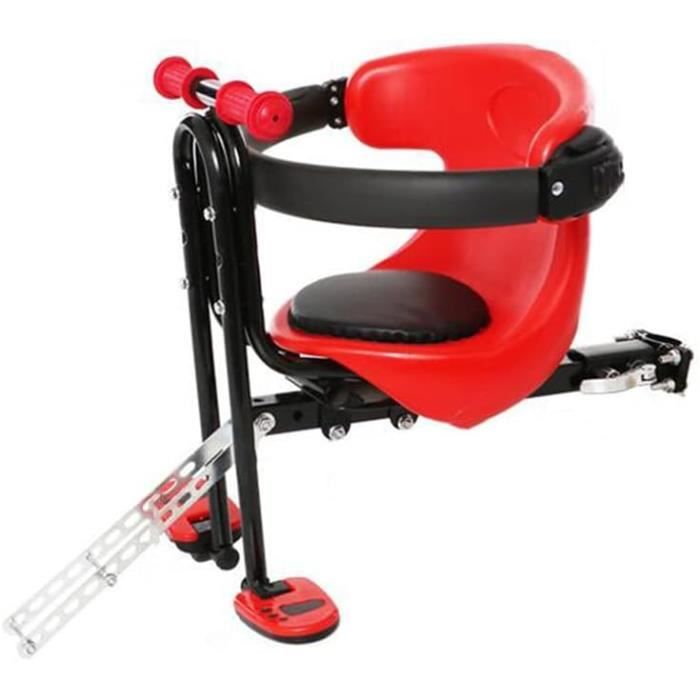 Velo homme 2024 porte bebe