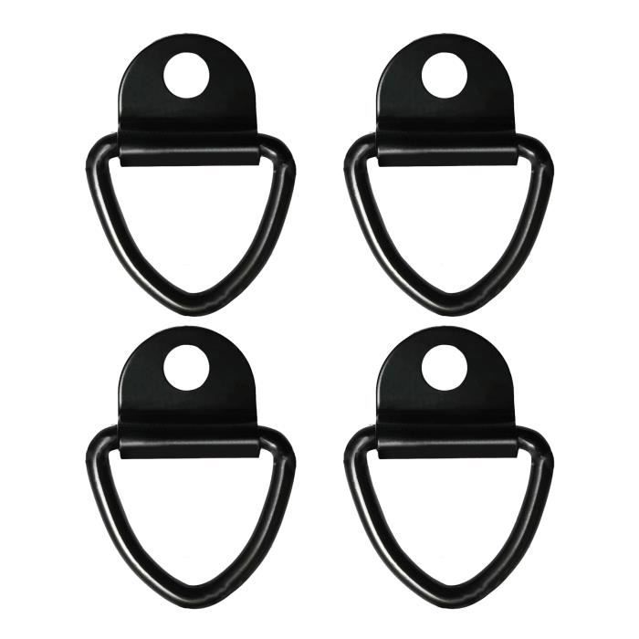 Bracelet De Montre De Plongée Sport Nautc En Slcone 18mm Ou | Etsy