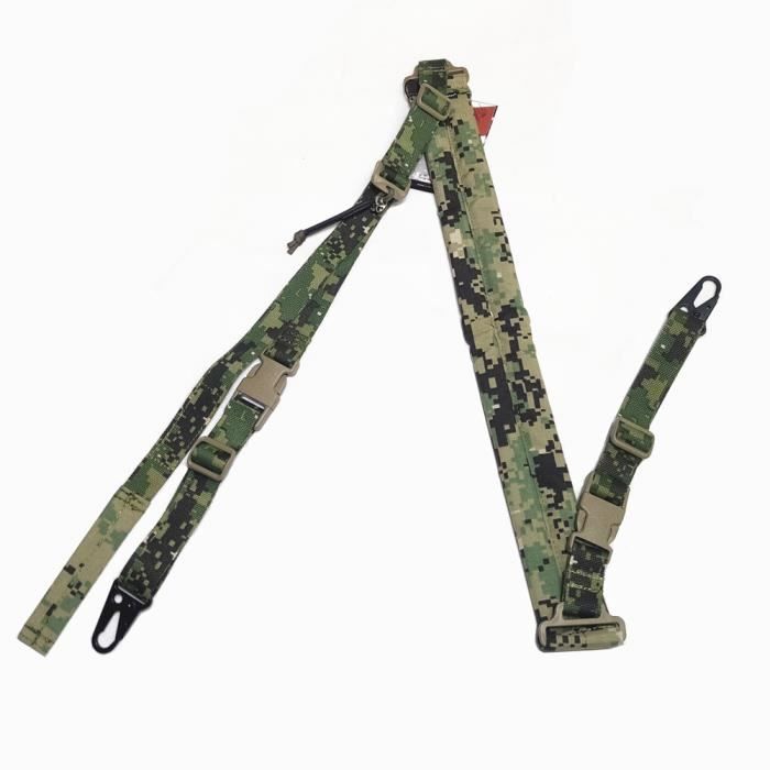 Ceinture Western Cuir Avec étui à Munitions Fusil - Marque G Lawrence - Occasion Vintage