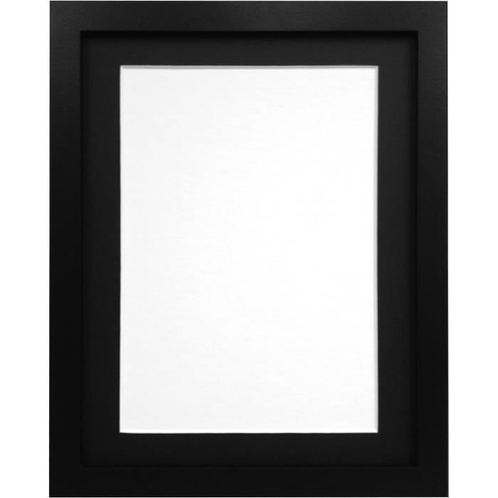 8 Capuchons Noirs Pour Rail Panneau Solaire 40x40mm - Anti-Bruit Et Anti-Poussière - DAZZLEEX