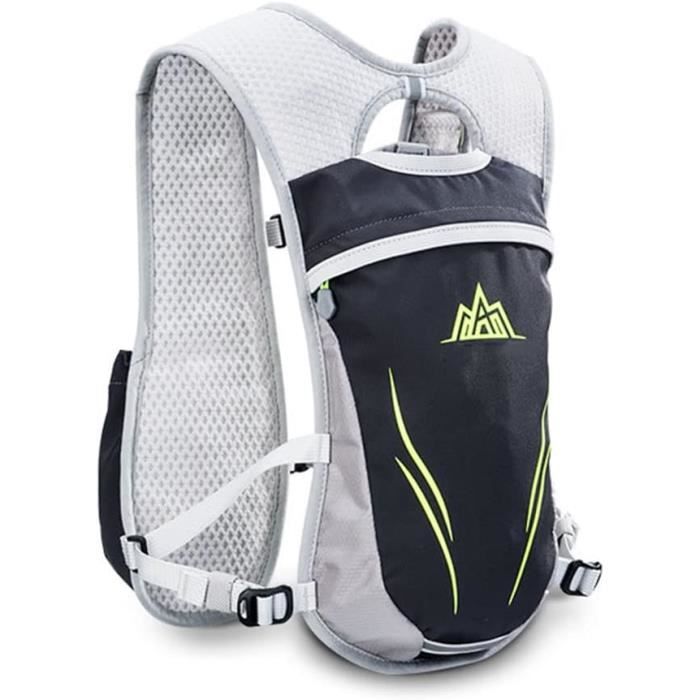 Gilet De Course Summit Series 5 | The North Face Canada