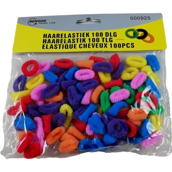 Lot de 2 Toddler/Pigtail 1.5" Bow élastique de cheveux élastique gris Licorne Paillettes Mousseux Lot de 2 Toddler/Pigtail 1.5" Bow élastique de cheveux élastique gris Licorne Paillettes Mousseux