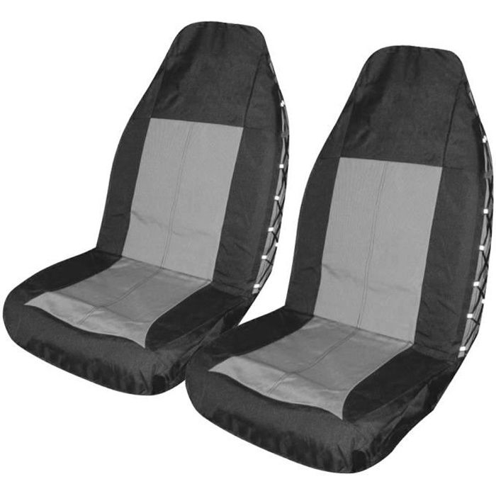 siege auto utilitaire