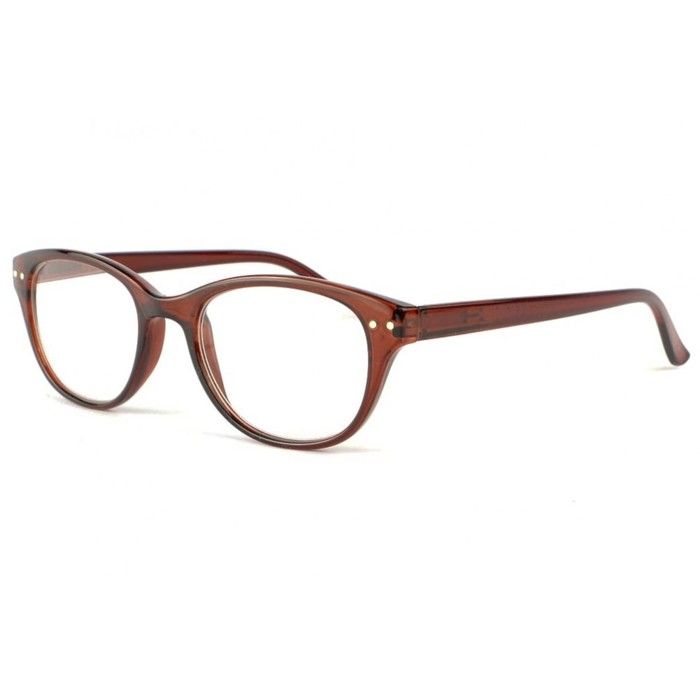 Lunettes Loupe Une Paire De Lunette Acheter Lunettes Loupe