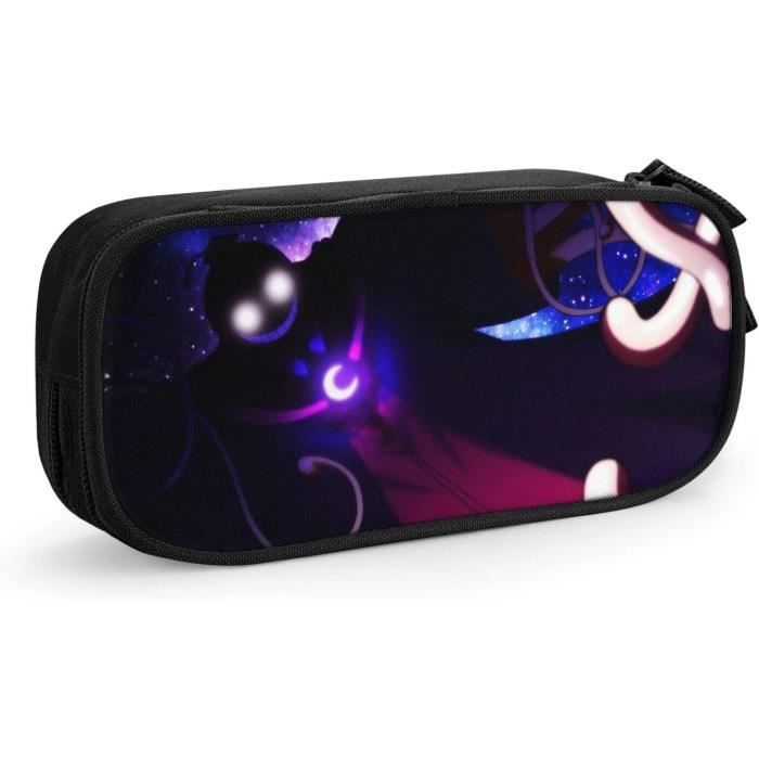 Trousse De Toilette Koro Sensei Par Assassination Classroom