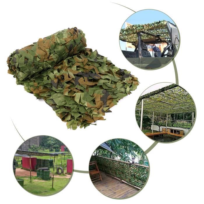 Ruga Vrei Este Bache Camouflage Pergola 4x5 Mariacastrojato Com