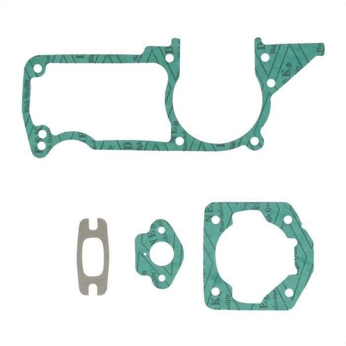 Joints moteur HUSQVARNA 501761802